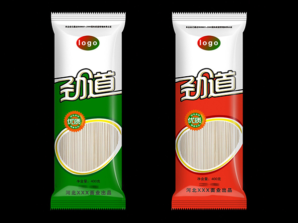 掛面紙、食品包裝