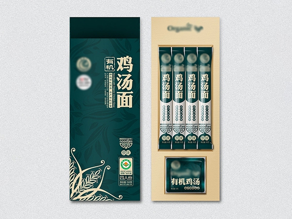 掛面紙、食品包裝