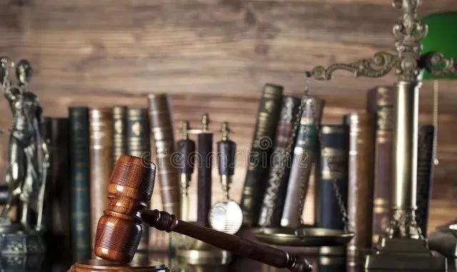 微信圖片_20220314173129.jpg 微信圖片_20220314173129.jpg